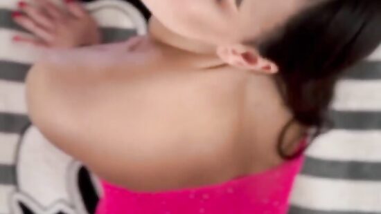 Не перестают радовать)