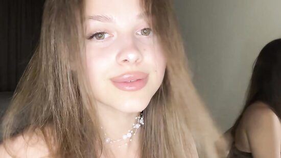 I move when my heart say move