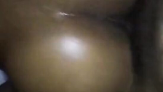 Трахнул шоколадку