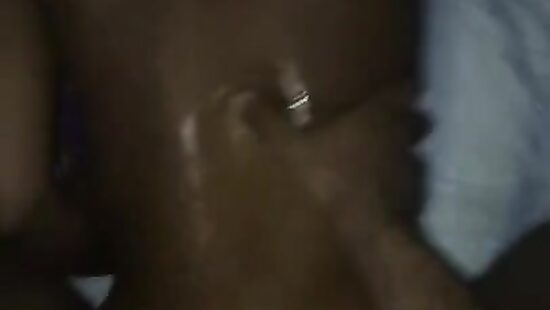 Трахнул шоколадку