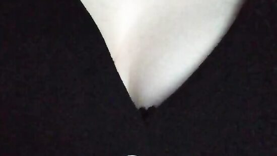 Нравится белье?)