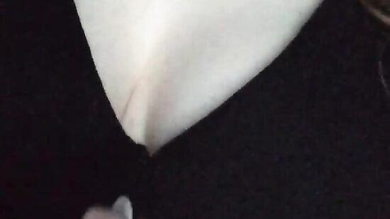 Нравится белье?)