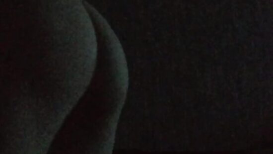 Одинокие вечера)