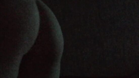 Одинокие вечера)