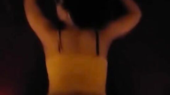 Вот чем закончился мой отпуск