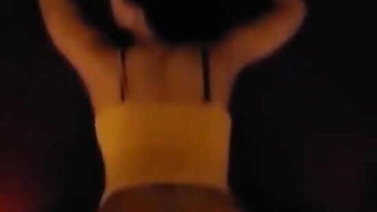 Вот чем закончился мой отпуск