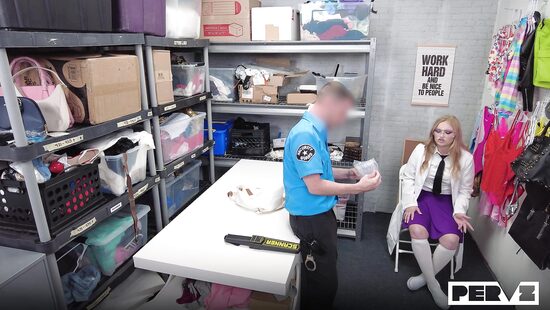 Химия вне закона