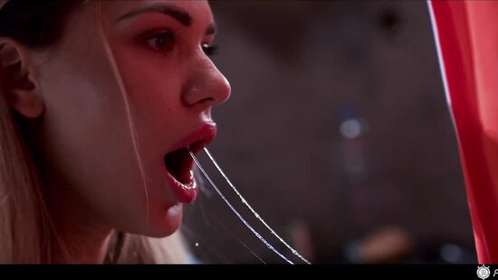 Когда интервью заходит слишком далеко