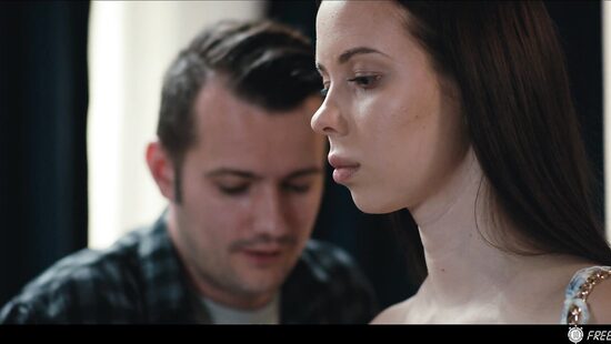 Идеальная копия