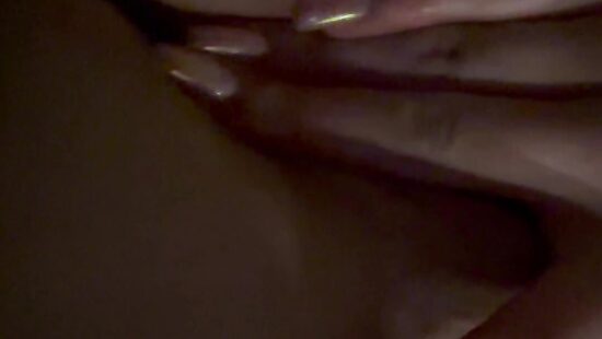 Что с этим делать ?)