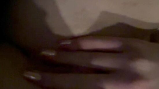 Что с этим делать ?)