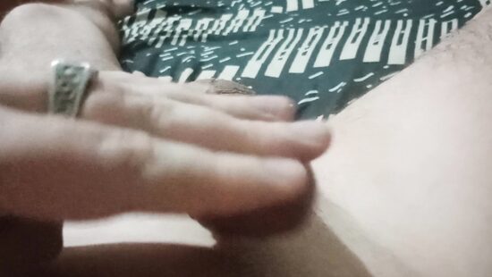 Челлендж : Установить личный рекорд, по не " сливанию масла"