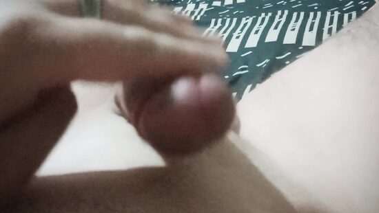 Челлендж : Установить личный рекорд, по не " сливанию масла"