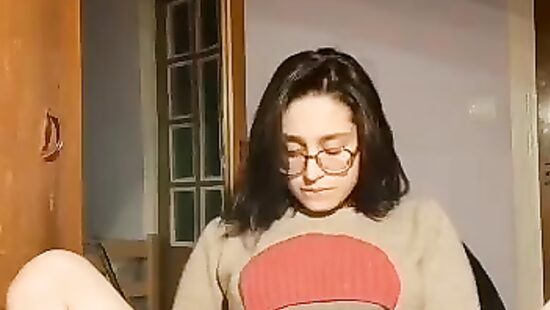 Моя соскс из Москвы