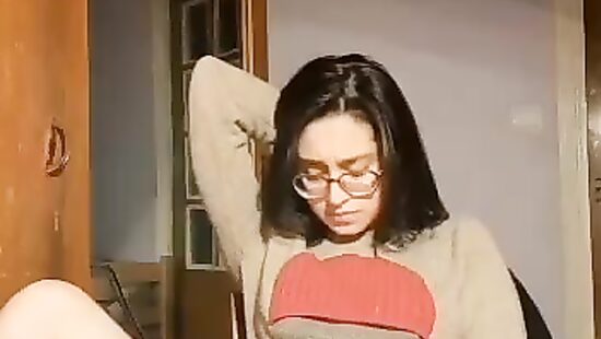 Моя соскс из Москвы