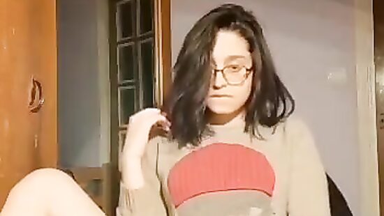 Моя соскс из Москвы