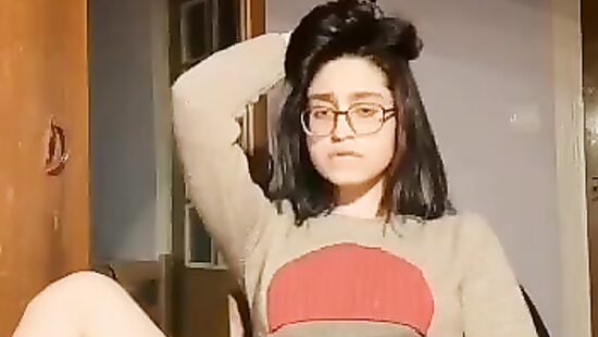 Моя соскс из Москвы