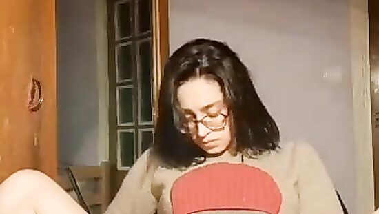 Моя соскс из Москвы