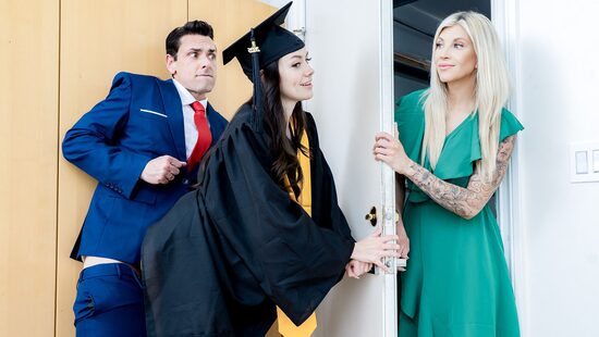 Евротур по граням морали