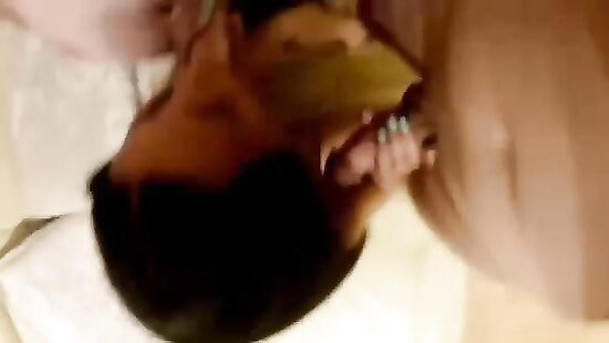 Подруга друга (Часть 1)