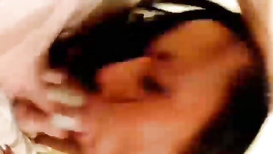 Подруга друга (Часть 2)