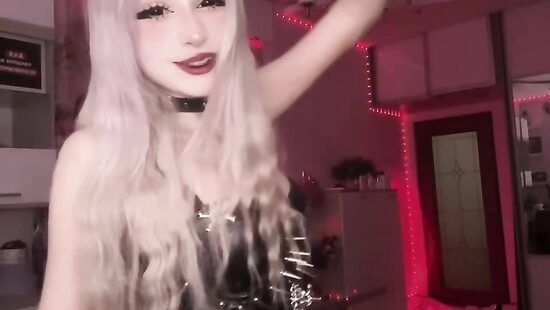 Моё домашнее видео