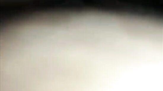 Трахаю пышную сучку