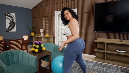 Выбор без права на перемотку