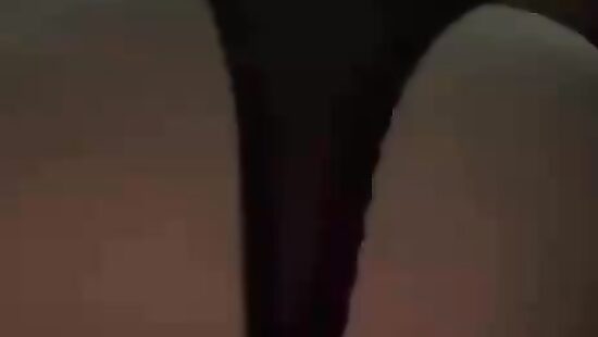 с подружкой)