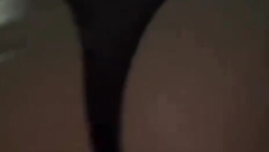 с подружкой)