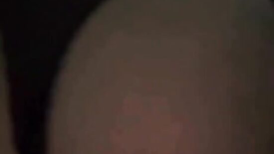 с подружкой)