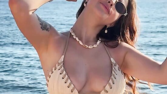 Лето (дубль два)