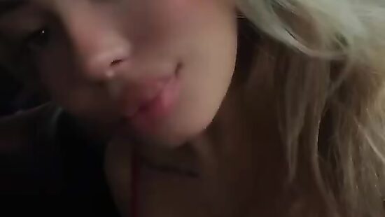 Летний отдых