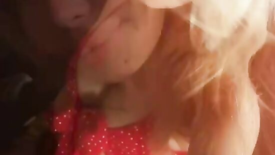 Летний отдых