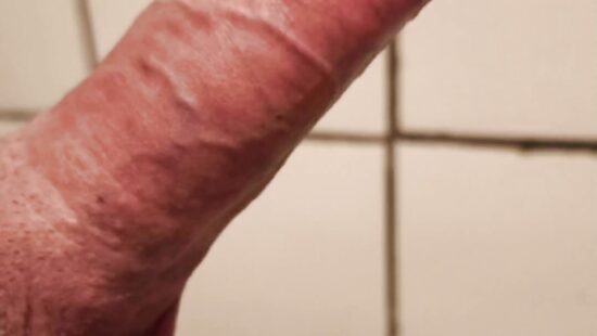 Одиночество