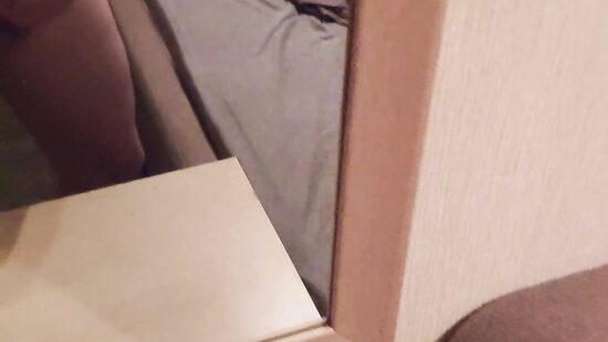 Одиночество