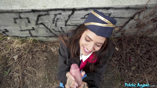 Границы Шенгена и морали