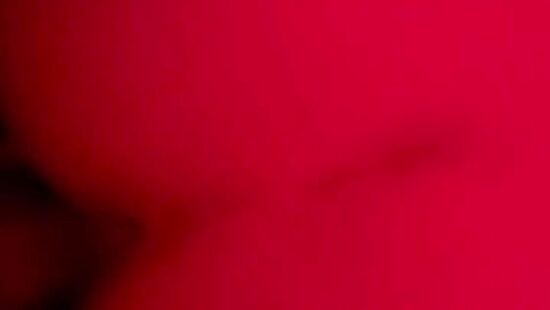 Скромненько