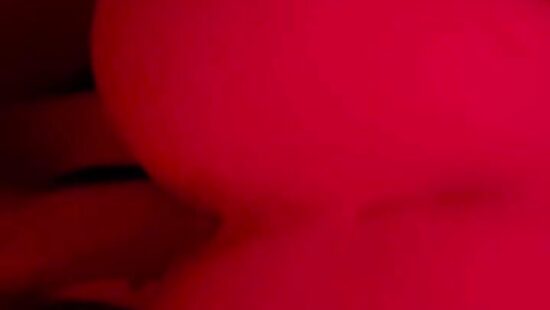 Скромненько