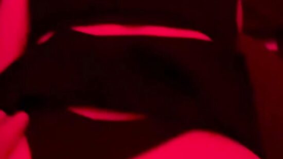 Скромненько