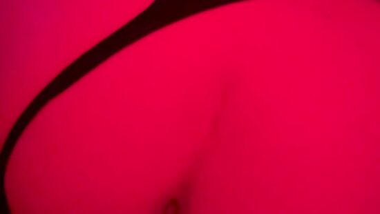 Скромненько