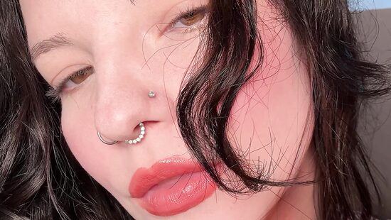 Things are getting too hot