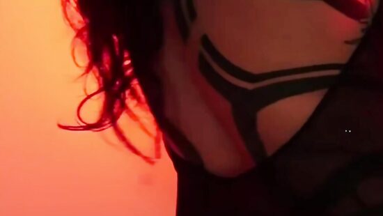 немного страсти