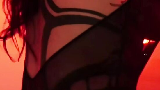 немного страсти