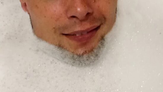 Дедушка мороз