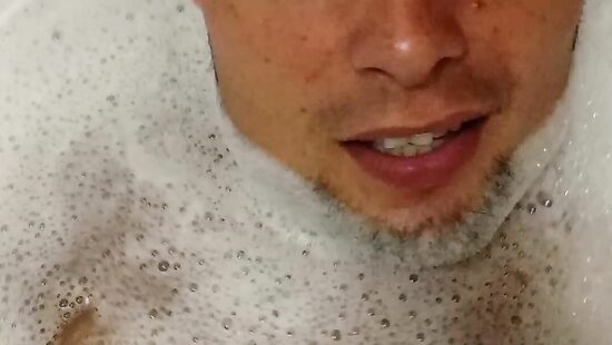 Дедушка мороз