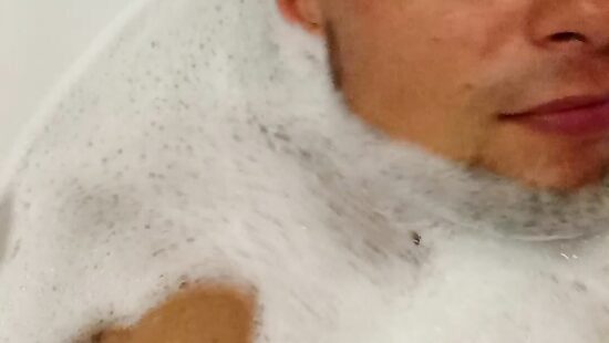 Дедушка мороз