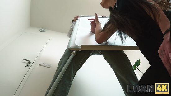 Словарь для двоих