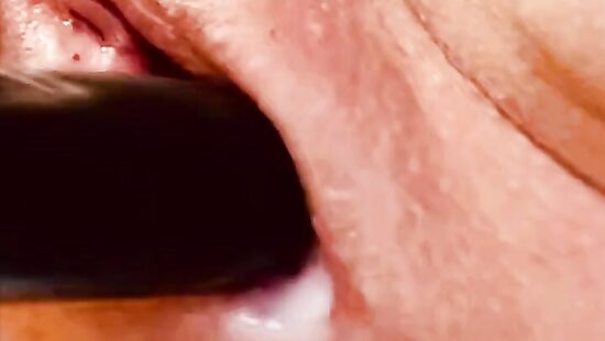 С малышкой на расстоянии