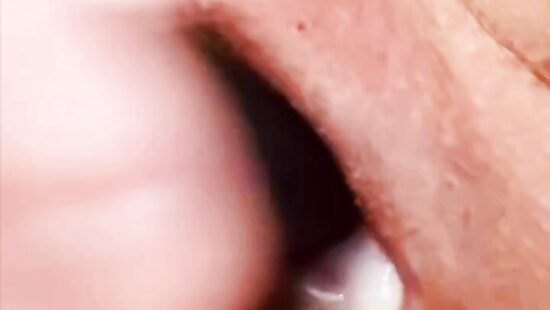 С малышкой на расстоянии